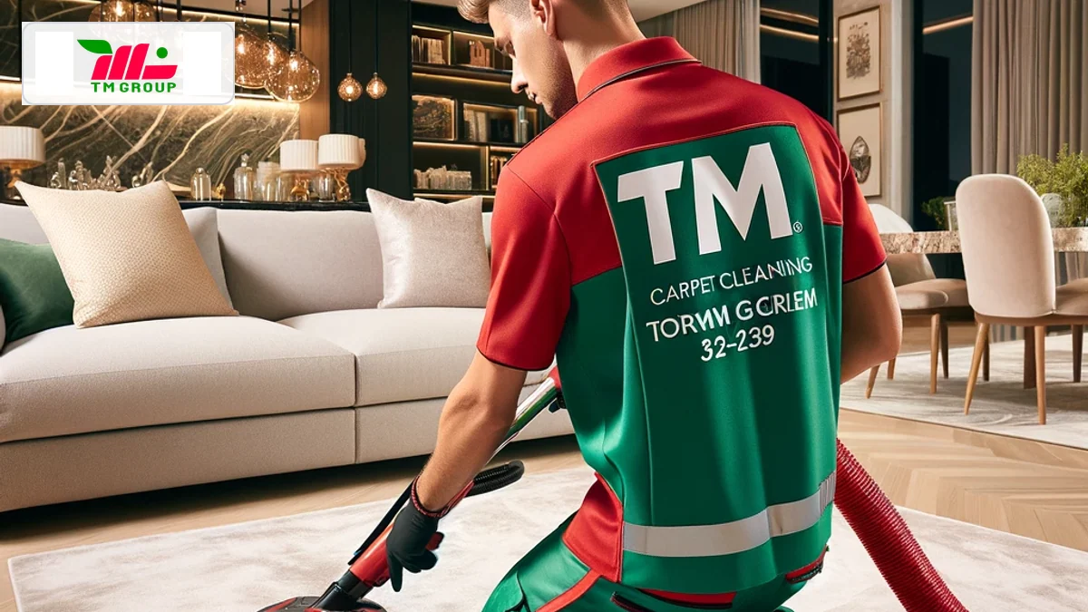 Kinh Nghiệm Lựa Chọn Dịch Vụ Giặt Thảm, Giặt Nệm, Giặt Sofa Chất Lượng