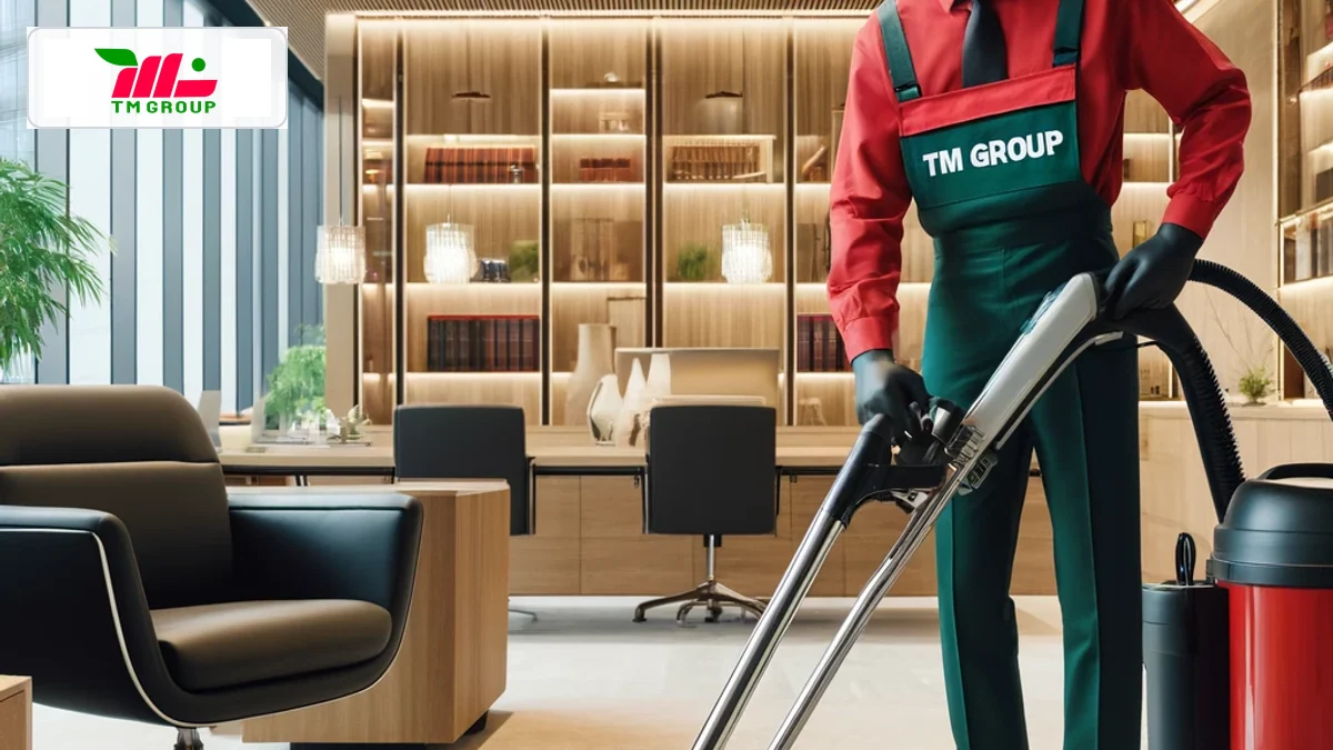 Các Mẹo Giữ Gìn Và Bảo Quản Thảm, Nệm, Sofa Lâu Bền